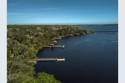 6225 Cranberry Drive, Port Orange, FL 32127 - Photo 6