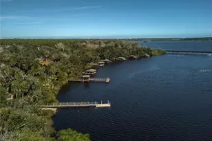 6225 Cranberry Dr, Port Orange, FL 32127 - Photo 6