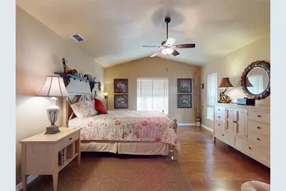 6225 Cranberry Drive, Port Orange, FL 32127 - Photo 20