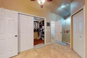 6225 Cranberry Dr, Port Orange, FL 32127 - Photo 30
