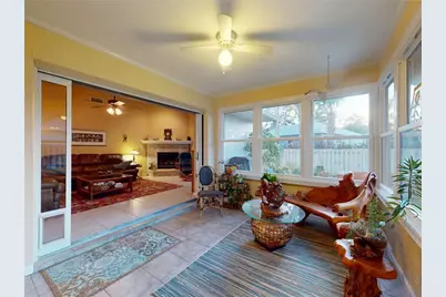 6225 Cranberry Drive, Port Orange, FL 32127 - Photo 60