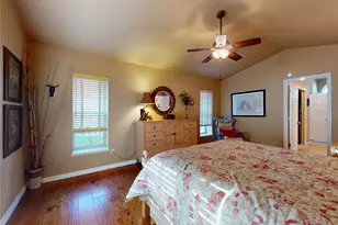 6225 Cranberry Dr, Port Orange, FL 32127 - Photo 24