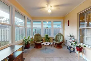 6225 Cranberry Dr, Port Orange, FL 32127 - Photo 64