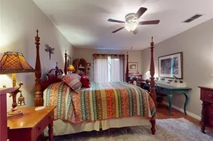 6225 Cranberry Dr, Port Orange, FL 32127 - Photo 68