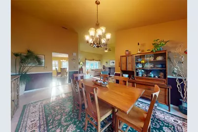 6225 Cranberry Drive, Port Orange, FL 32127 - Photo 36