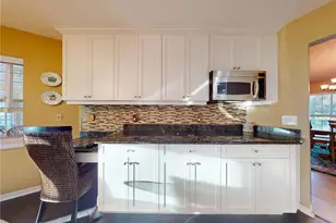 6225 Cranberry Dr, Port Orange, FL 32127 - Photo 40