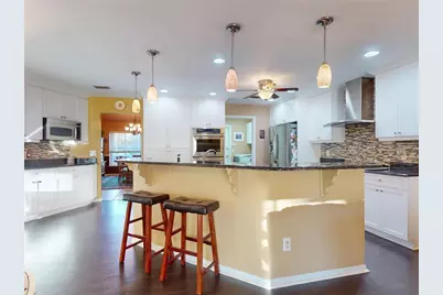 6225 Cranberry Drive, Port Orange, FL 32127 - Photo 54