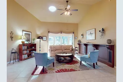 6225 Cranberry Drive, Port Orange, FL 32127 - Photo 12