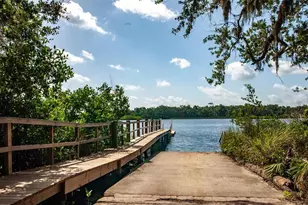 6225 Cranberry Dr, Port Orange, FL 32127 - Photo 8