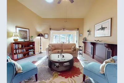 6225 Cranberry Drive, Port Orange, FL 32127 - Photo 18