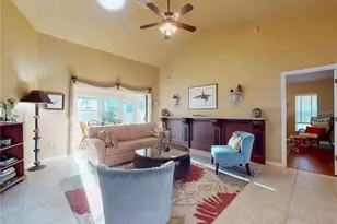 6225 Cranberry Dr, Port Orange, FL 32127 - Photo 14