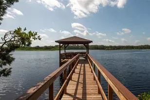 6225 Cranberry Dr, Port Orange, FL 32127 - Photo 8
