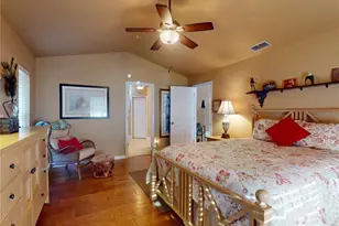 6225 Cranberry Dr, Port Orange, FL 32127 - Photo 22