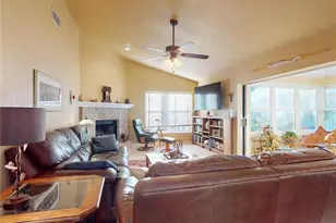 6225 Cranberry Dr, Port Orange, FL 32127 - Photo 52