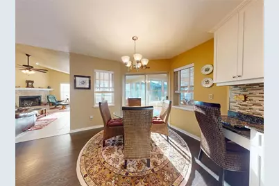 6225 Cranberry Drive, Port Orange, FL 32127 - Photo 38