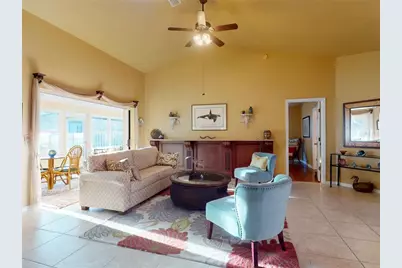 6225 Cranberry Drive, Port Orange, FL 32127 - Photo 14