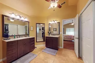 6225 Cranberry Dr, Port Orange, FL 32127 - Photo 28