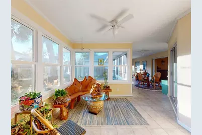 6225 Cranberry Drive, Port Orange, FL 32127 - Photo 58