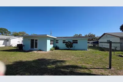 707 Jane Avenue, New Smyrna Beach, FL 32168 - Photo 34