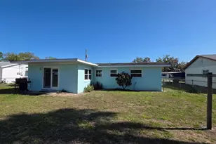 707 Jane Ave, New Smyrna Beach, FL 32168 - Photo 34