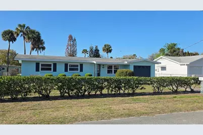 707 Jane Avenue, New Smyrna Beach, FL 32168 - Photo 16