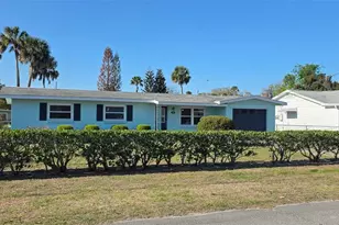 707 Jane Ave, New Smyrna Beach, FL 32168 - Photo 16