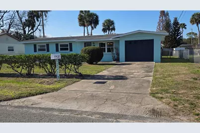 707 Jane Avenue, New Smyrna Beach, FL 32168 - Photo 20