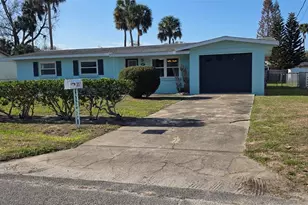 707 Jane Ave, New Smyrna Beach, FL 32168 - Photo 20