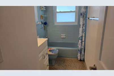 707 Jane Avenue, New Smyrna Beach, FL 32168 - Photo 26