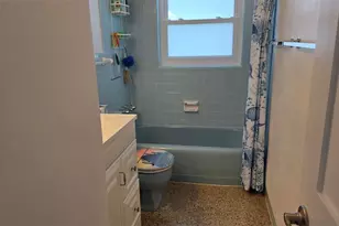 707 Jane Ave, New Smyrna Beach, FL 32168 - Photo 26