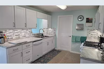 707 Jane Avenue, New Smyrna Beach, FL 32168 - Photo 28