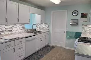 707 Jane Ave, New Smyrna Beach, FL 32168 - Photo 28