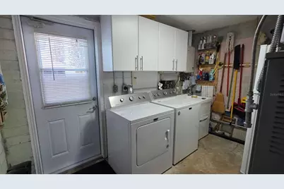 707 Jane Avenue, New Smyrna Beach, FL 32168 - Photo 30