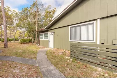 111 Cypress Pond Road, Port Orange, FL 32128 - Photo 2