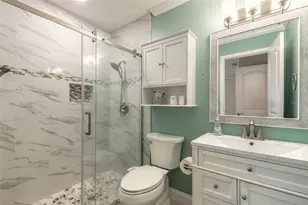 111 Cypress Pond Rd, Port Orange, FL 32128 - Photo 20