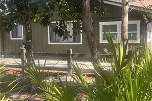 111 Cypress Pond Rd, Port Orange, FL 32128 - Photo 1