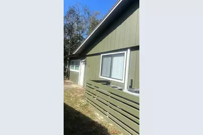 111 Cypress Pond Road, Port Orange, FL 32128 - Photo 4