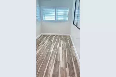 111 Cypress Pond Road, Port Orange, FL 32128 - Photo 12