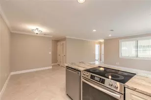 111 Cypress Pond Rd, Port Orange, FL 32128 - Photo 16