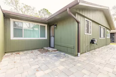 111 Cypress Pond Road, Port Orange, FL 32128 - Photo 6