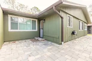 111 Cypress Pond Rd, Port Orange, FL 32128 - Photo 6