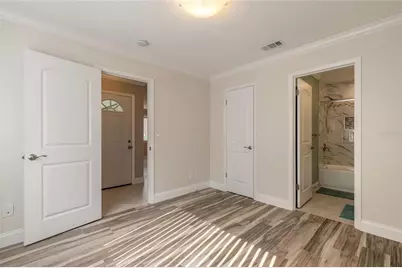 111 Cypress Pond Road, Port Orange, FL 32128 - Photo 24