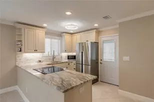 111 Cypress Pond Rd, Port Orange, FL 32128 - Photo 12