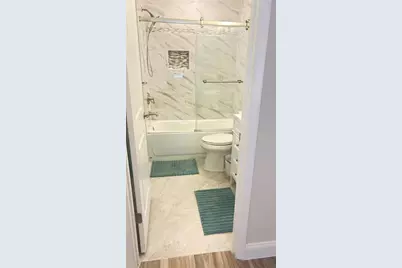 111 Cypress Pond Road, Port Orange, FL 32128 - Photo 10