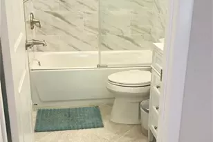 111 Cypress Pond Rd, Port Orange, FL 32128 - Photo 10