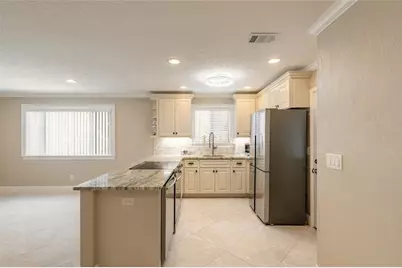 111 Cypress Pond Road, Port Orange, FL 32128 - Photo 14
