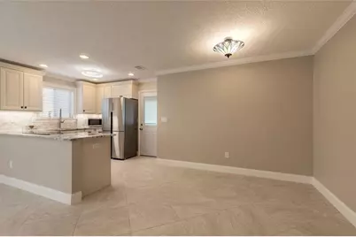 111 Cypress Pond Road, Port Orange, FL 32128 - Photo 16