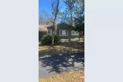 111 Cypress Pond Road, Port Orange, FL 32128 - Photo 6