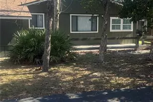 111 Cypress Pond Rd, Port Orange, FL 32128 - Photo 6