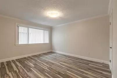 111 Cypress Pond Road, Port Orange, FL 32128 - Photo 18